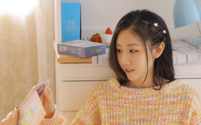 青青视频精品在线观看-久久久国产美女网站-久久手机视频播放有精品-91偷拍一区二区三区四区_日韩午夜福利二区-国产高颜值精品极品美女-国产精品99久久九色婷婷综合-美女毛片视频免费影片|习近平：期待在天津同各成员国领导人会面 共商上海合作组织发展大计